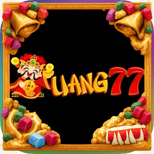 uang77 — galeri pratinjau Resmi APK